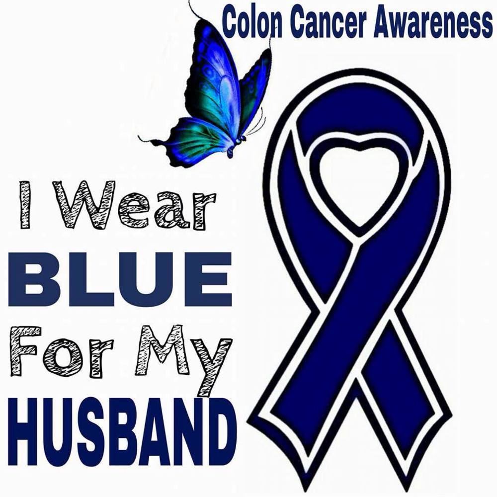 Meet your Posher, Vicki